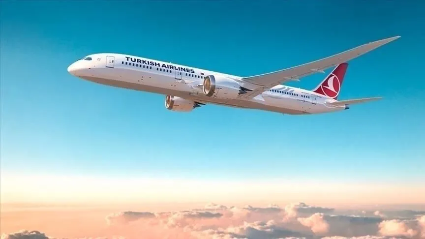THY Personel Alımı 2023 Ne Zaman?