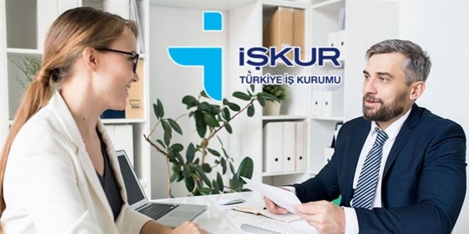 İŞKUR 125 Personel Alımı Yapacak: İşte Kadrolar ve Şartlar