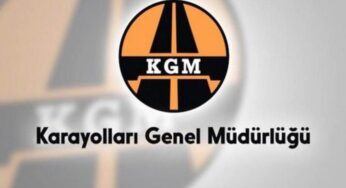 KGM 3000 İşçi Alımı Hakkında Duyuru Geldi: Kurada İsmi Çıkanlar Dikkat!