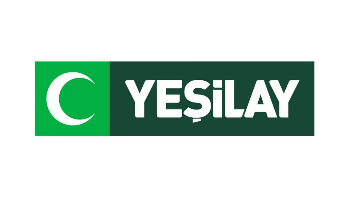 Yeşilay İş İlanları