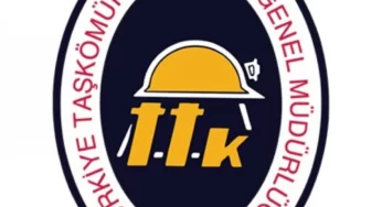 TTK İşçi Alımı Duyurdu: Nitelikli İşçi Alınacak