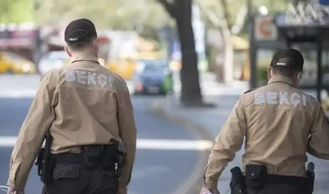 2023/2 Bekçi Alımı Olacak Mı? Birbirinden Önemli Gelişmeler Yaşandı