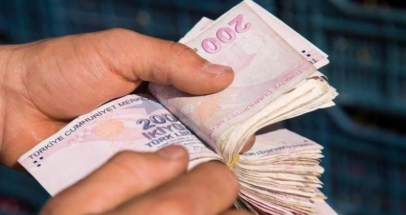 Temmuz 2023 Memur Maaşı Ne Kadar Olacak? İşte En Olası Zam Senaryosu