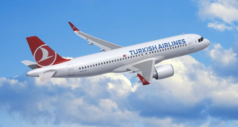 THY Kabin Memuru Alımı Yapıyor: KPSS Yok!