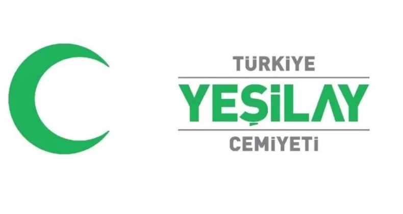Yeşilay İş İlanları Yayında: Farklı Kadrolarda Alım Var