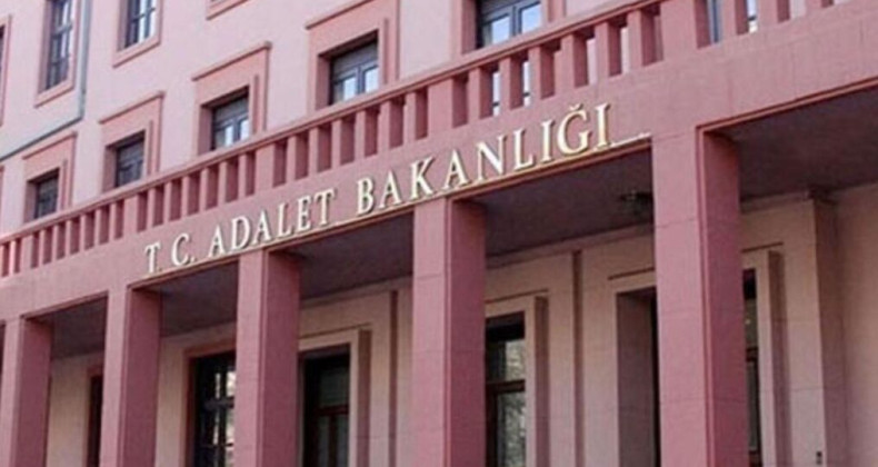 Adalet Bakanlığı Personel Alımı Sınav Duyurusu Geldi