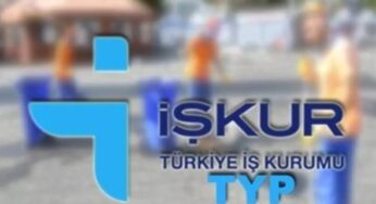 TYP Alımları Başladı: İşte TYP Başvurusu Yapılabilecek İller