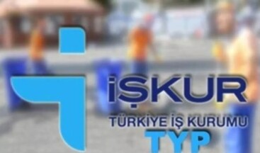 TYP Alımları Başladı: İşte TYP Başvurusu Yapılabilecek İller
