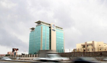 Gençlik ve Spor Bakanlığı 11 Bin 455 Personel Alacak: İşte Kadro Sağılımı