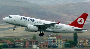 THY Lise Mezunu Personel Alımı: Güncel İlanlar