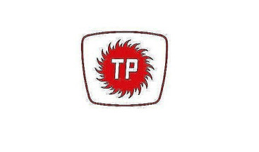 TPAO 30 İşçi Alımı Yapacak