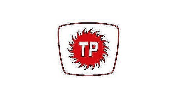 TPAO 30 İşçi Alımı Yapacak