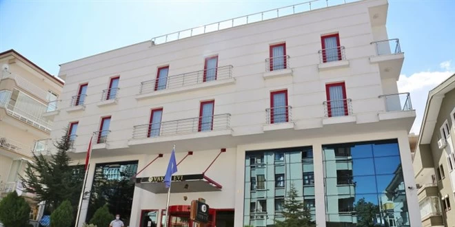 Vakıflar Genel Müdürlüğü Personel Alımı Yapıyor