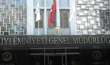 Kıyı Emniyeti Genel Müdürlüğü'nden 76 Kişilik Daimi İşçi Alım İlanı