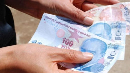 Emekli Maaşı Zammı: Zam Farkları Sosyal Medyada Gündemde