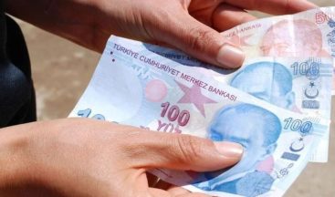 Ev hanımlarına emeklilik fırsatı geliyor