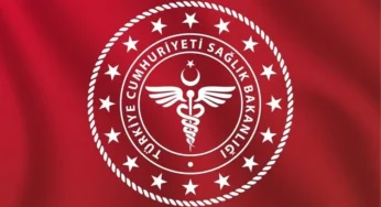 Sağlık Bakanlığı Personel Alımı 2024 Yılında Ne Zaman Olacak? Seçim Öncesi Sağlıkçı Alımı Olur Mu?