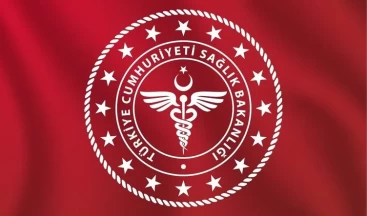 Sağlık Bakanlığı Personel Alımı 2024 Yılında Ne Zaman Olacak? Seçim Öncesi Sağlıkçı Alımı Olur Mu?