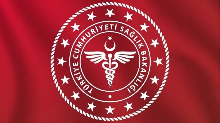 Sağlık Bakanlığı Personel Alımı 2024 Yılında Ne Zaman Olacak? Seçim Öncesi Sağlıkçı Alımı Olur Mu?