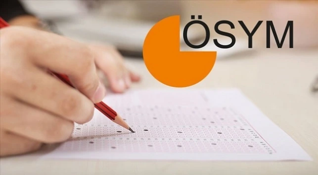 KPSS Yerleştirme Sonuçları Açıklandı