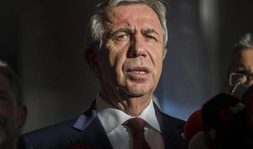 CHP’de Mansur Yavaş iddiası! Cumhurbaşkanı yardımcısı mı olacak? Açıklama geldi…