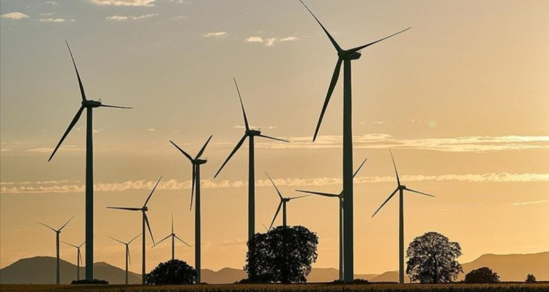 Savunma sanayii milli hidrojen teknolojileriyle atılım hedefliyor