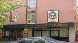 TTK 132 İşçi Alımı Yapacak: Şartlar Belli Oldu