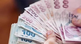 Yemek Ücretlerinde Yeni Dönem