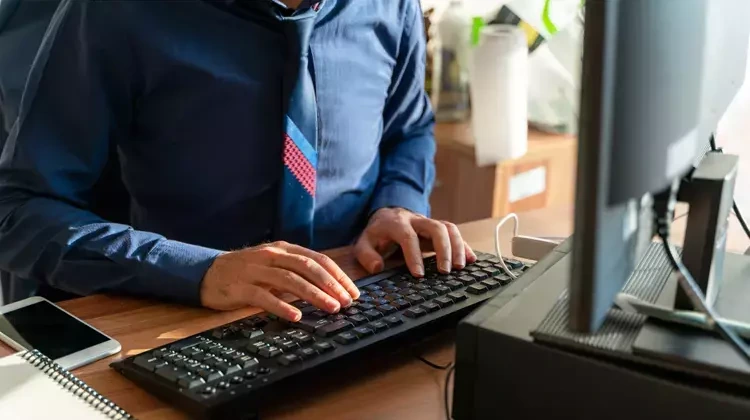 950 Bin Kişiyi İlgilendiren Düzenleme Yolda