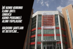 İki Kamu Kurumu Birden İlana Çıktı: Sınavla Kamu Personel Alımı Var!