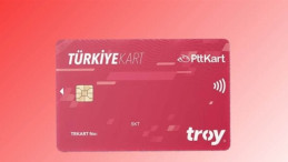 Türkiye Kart Dönemi Başlıyor: Ne İşe Yarayacak?