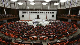 GSS Borçları Ne Zaman Silinecek? Haber Geldi!