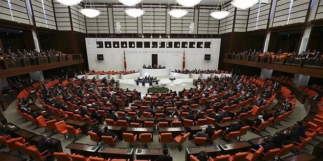 GSS Borçları Ne Zaman Silinecek? Haber Geldi!