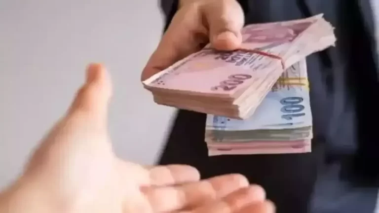 İş Kuracak Gençler Dikkat: Devlet Bankasından Destek