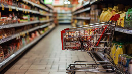 Gözler Enflasyonda: Asgari Ücret İçin Kritik Günler!