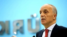 Kamu İşçisine Ek Zam Verilecek Mi? Türk-İş'ten Açıklama