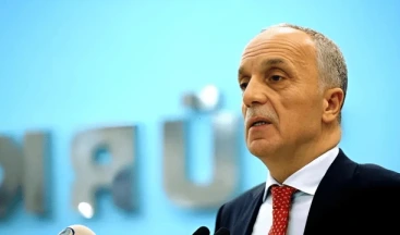 Kamu İşçisine Ek Zam Verilecek Mi? Türk-İş'ten Açıklama