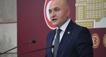 BES'te devlet katkısı düşürüldü: Usta “BES’e ilgi azalır”