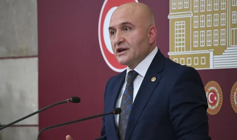 BES devlet katkısı düşürüldü Erhan Usta değerlendirme