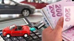 Otomotive Vergi Zammı: Tepkiler Büyüyor