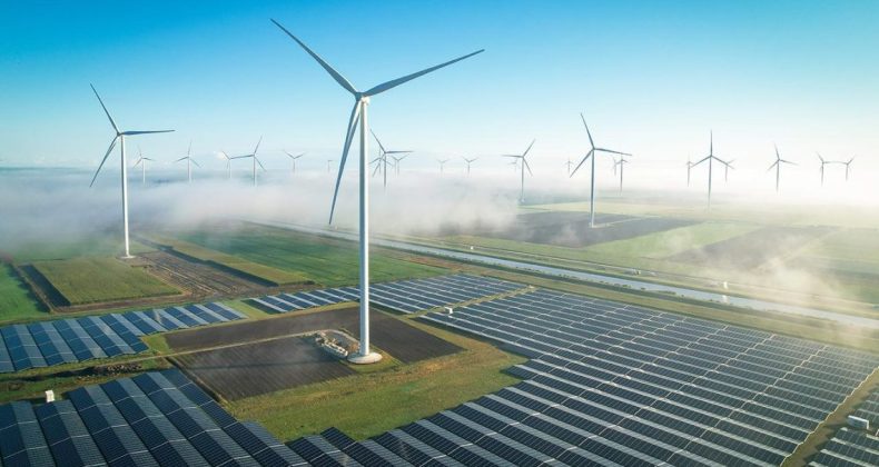 Enerji Yatırımları Süper İzinle Bile 1,5 Yıl Sürüyor