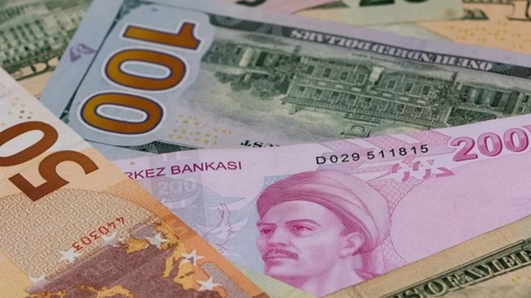 KKM Türkiye’ye Yaklaşık 60 Milyar Dolara Mal Oldu