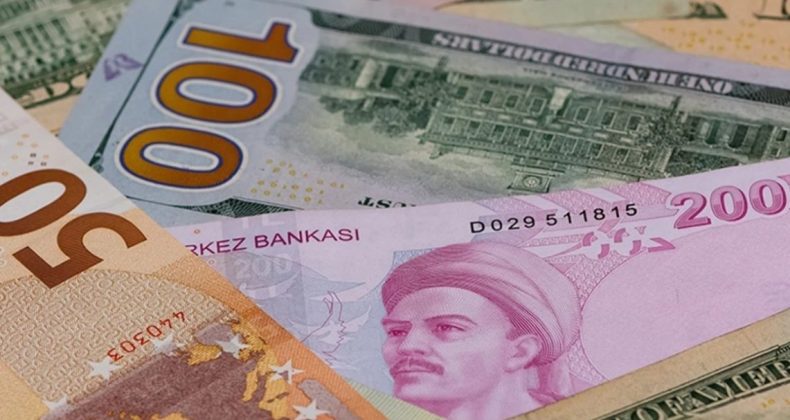 KKM Türkiye’ye Yaklaşık 60 Milyar Dolara Mal Oldu