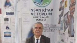 İKTA-DER BOŞ DURMUYOR, KOŞTURUYOR!