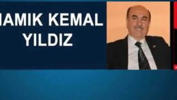Türk Dünyası ve Akraba Topluluklara Bakış