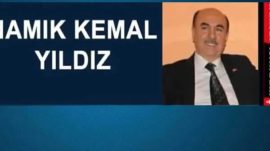 SURİYE’DE SDG’NİN ENTEGRE SÜRECİ