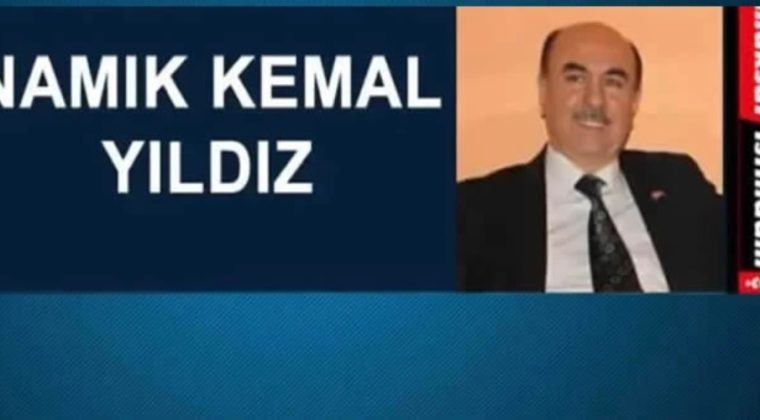 SURİYE’DE SDG’NİN ENTEGRE SÜRECİ