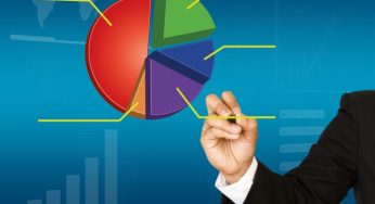 Siyasi Partilerin Üye Sayıları Ne Anlatıyor? Sandık Değil, Teşkilat Analizi