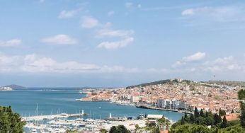 Emekliler İçin Türkiye’de Yaşaması En Kolay 10 İlçe