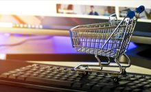 Esnaf ve KOBİ’lere yönelik ücretsiz e-ticaret eğitimi projesi